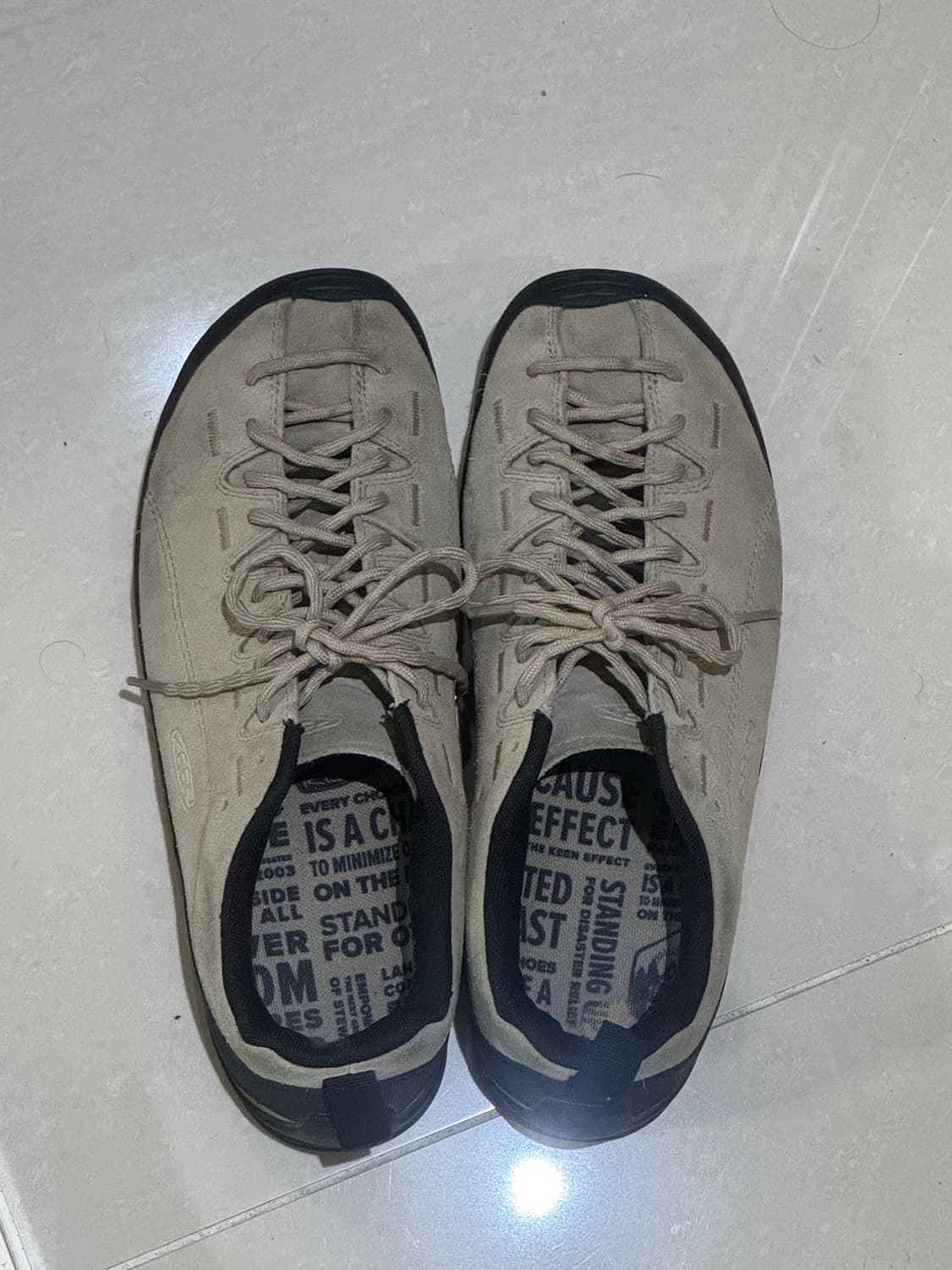 킨 제스퍼 상품이미지1