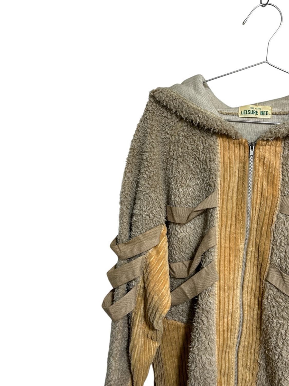 vtg jacket 상품이미지2