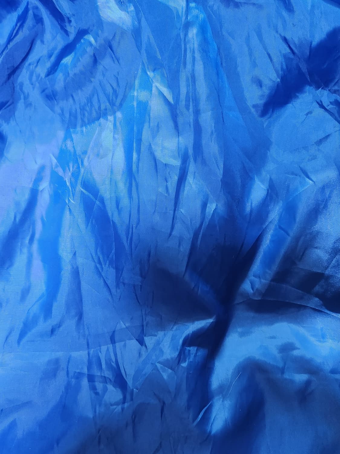 폴로랄프로렌 빅로고 덕다운패딩 S 상품이미지4