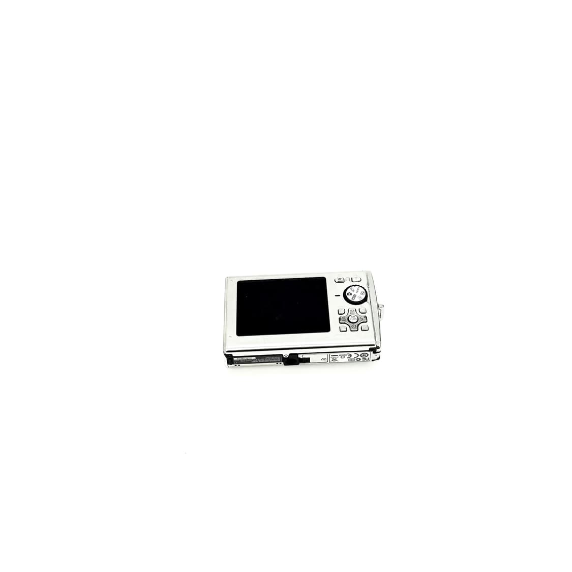입문&강추!) Olympus Tough 8000 디카 카메라 상품이미지9