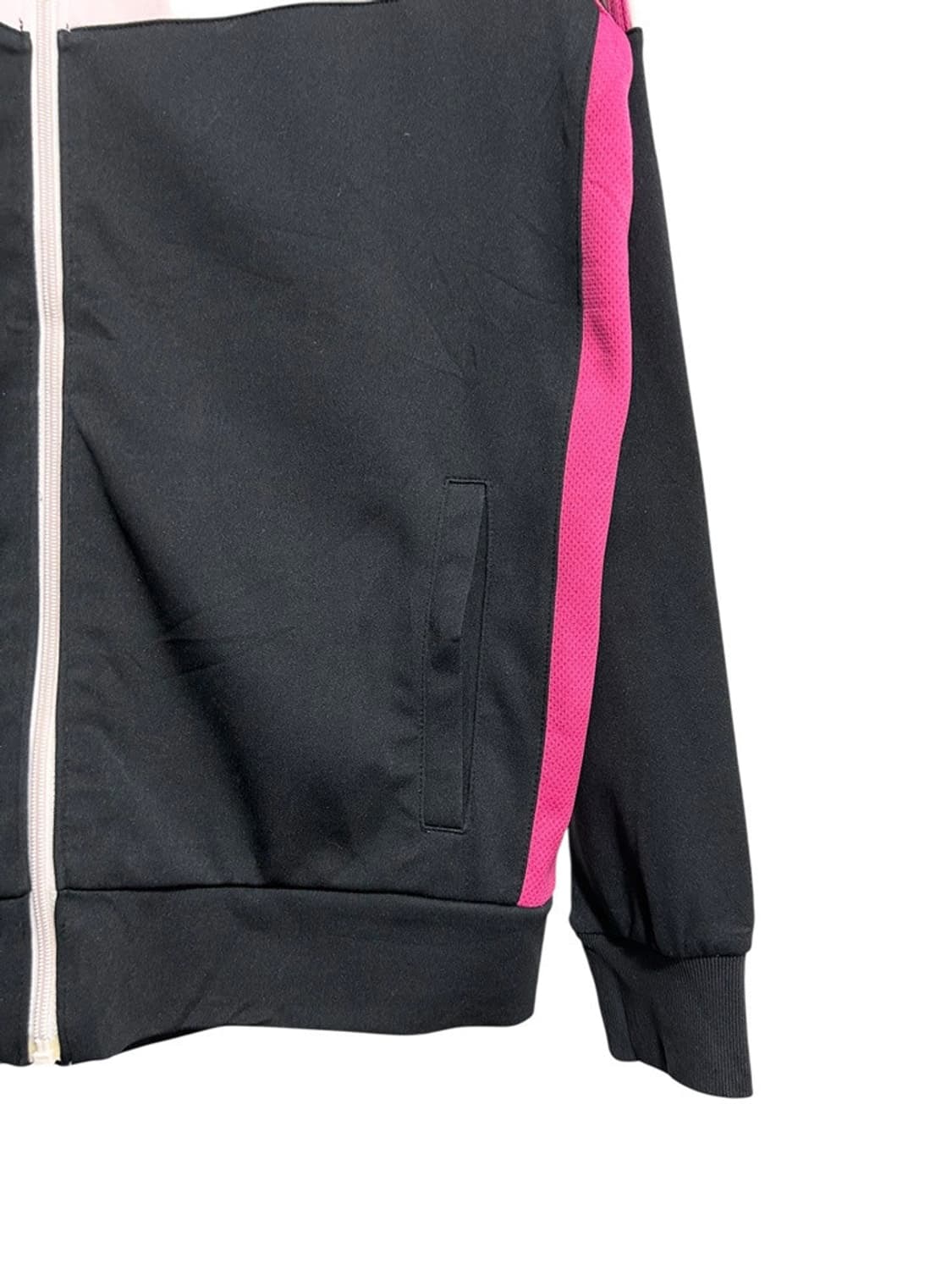 vtg jacket 상품이미지4