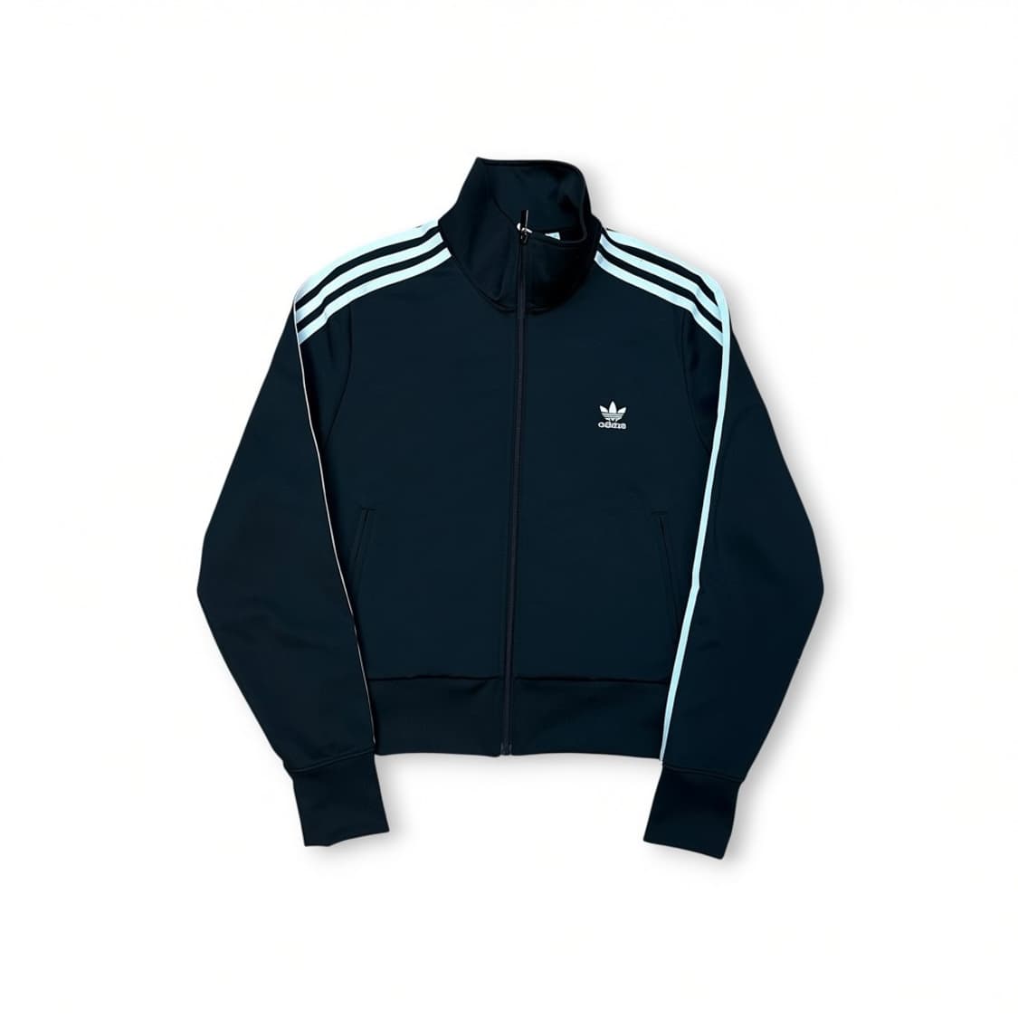 아디다스 파이어버드 트랙탑 상품이미지1