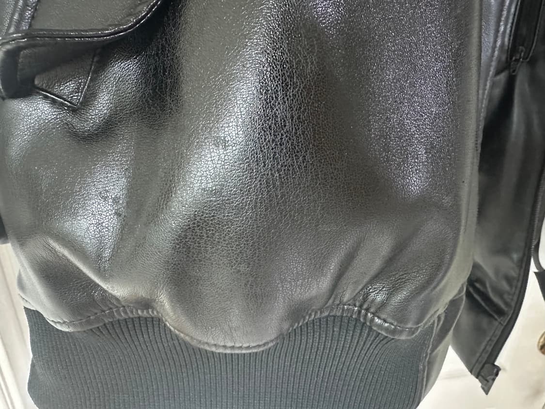 [XL] 아디다스 아딜레니움 포우레더 자켓 상품이미지7