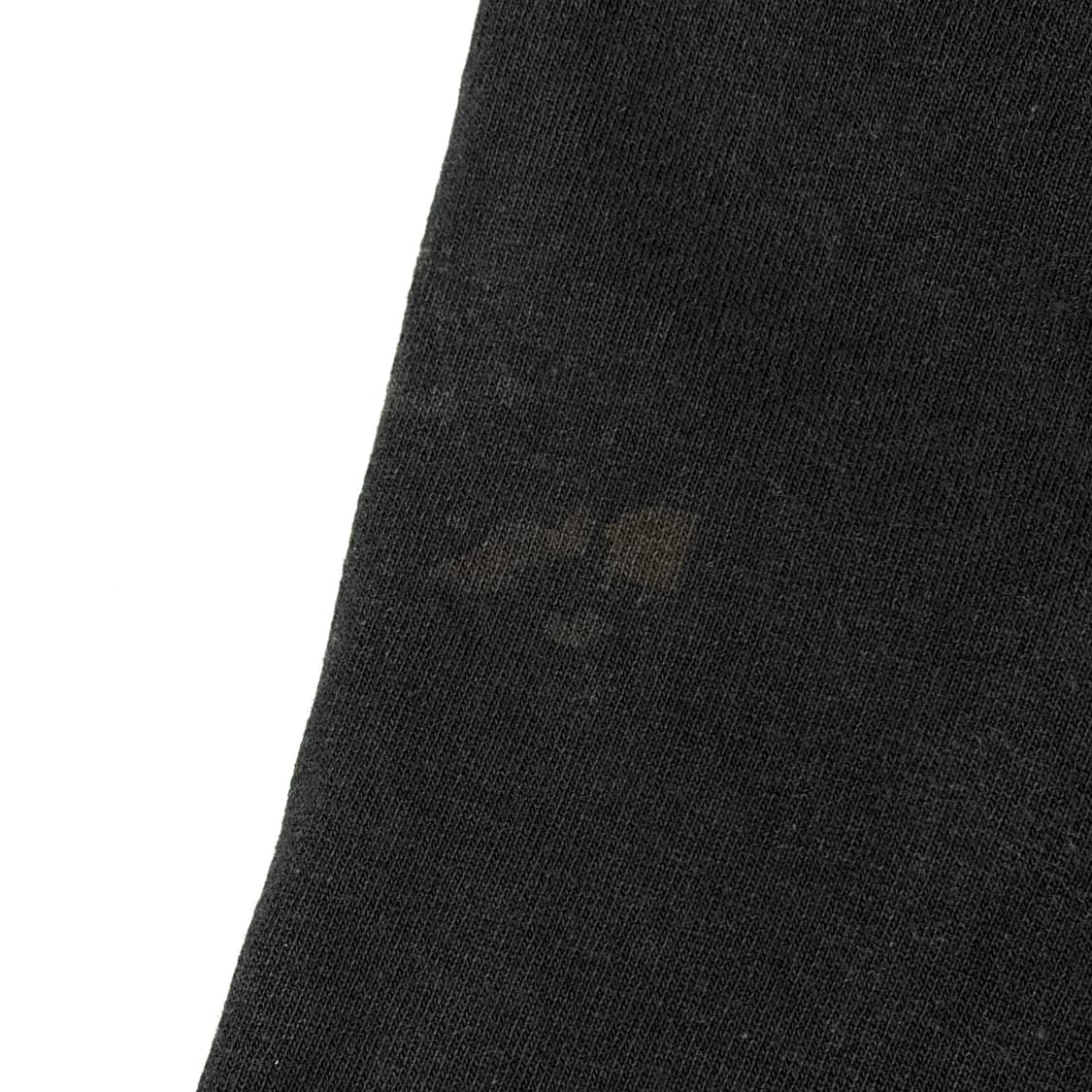 칼하트 블랙 반팔 S 3 상품이미지7