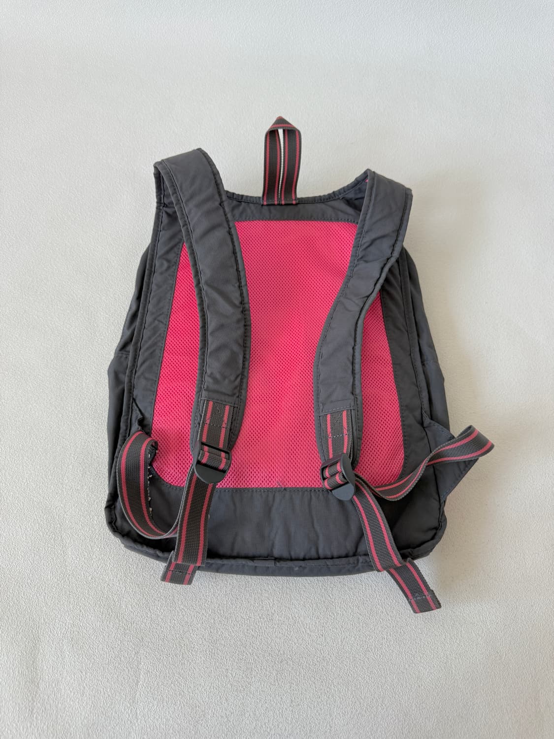 나이키(NIKE) 백팩 상품이미지7