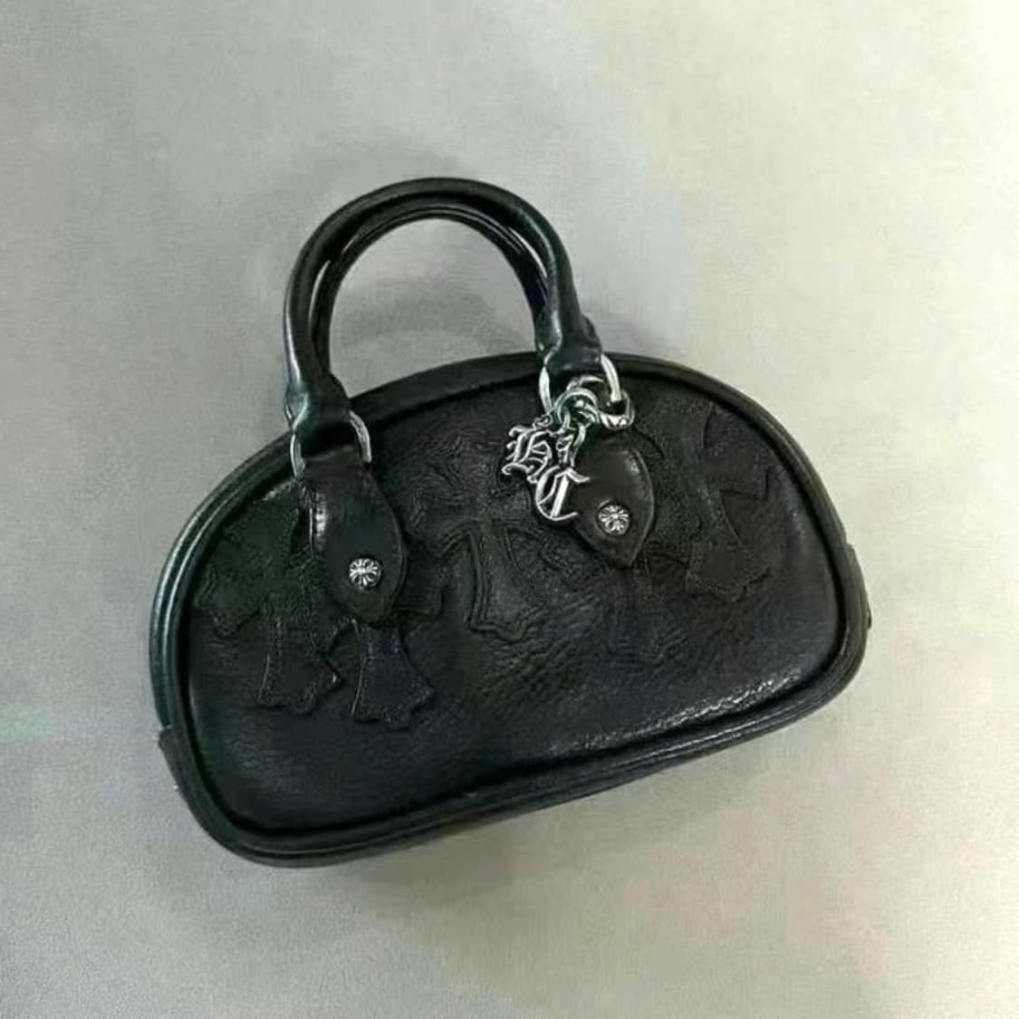 크롬하츠 백 상품이미지1