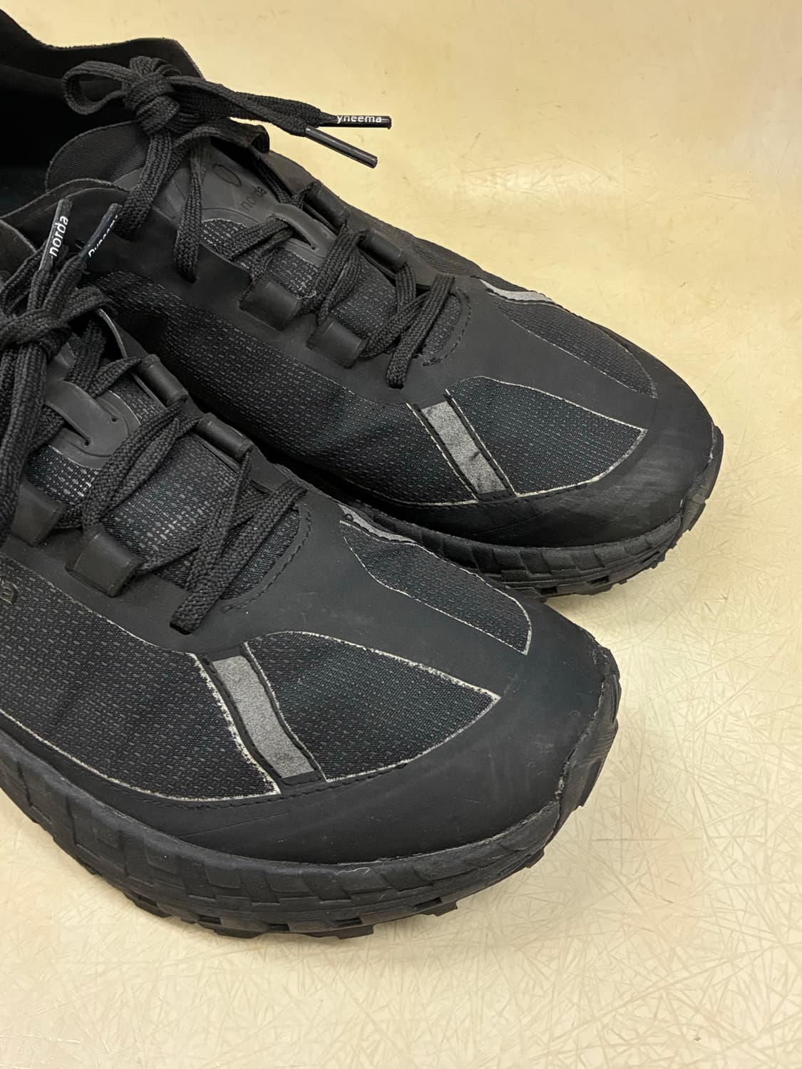 노다 블랙 상품이미지3