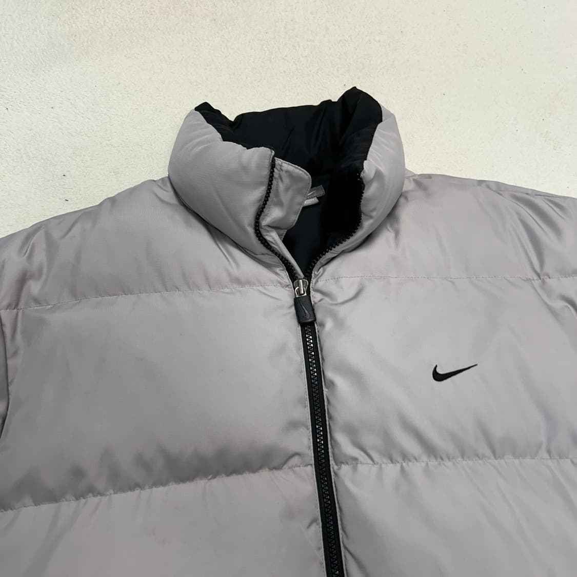 Nike New Champ Puffer Jacket   상품이미지4