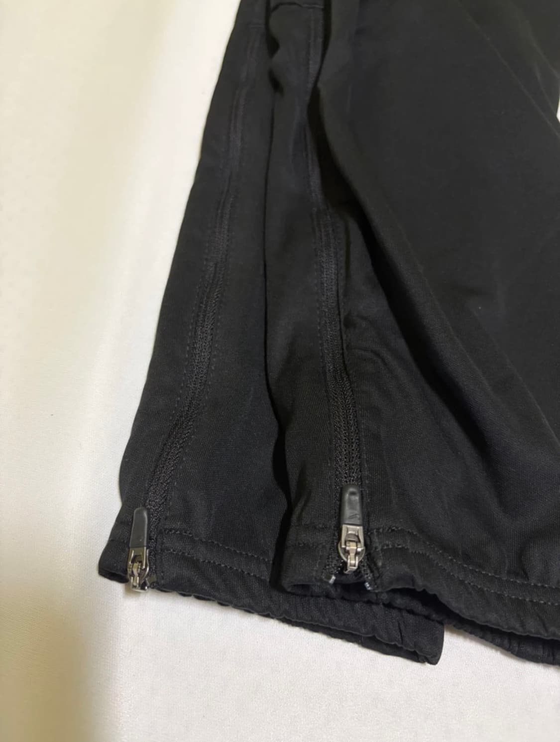 나이키 드라이 핏 챌린저 블랙 m사이즈 상품이미지4