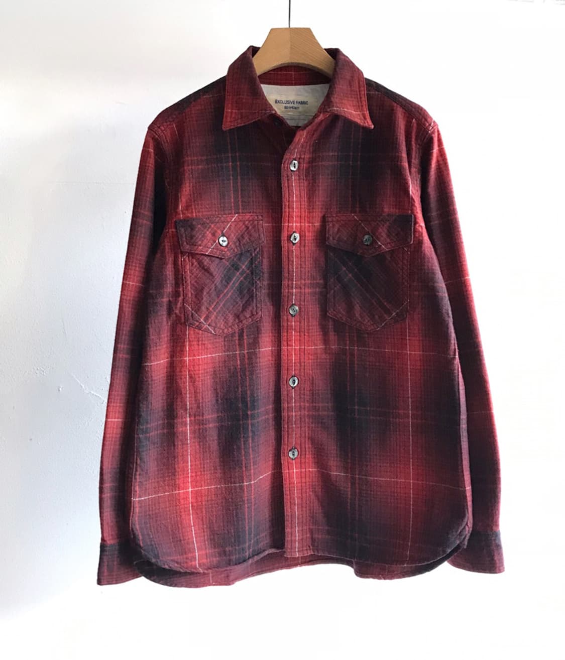 BEAMS BOY 상품이미지1