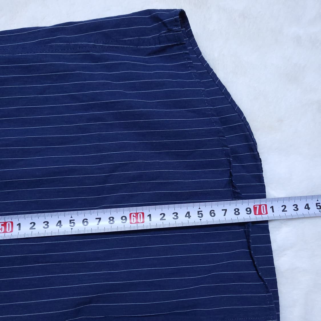 폴스미스 남성 셔츠 100 0325 상품이미지5