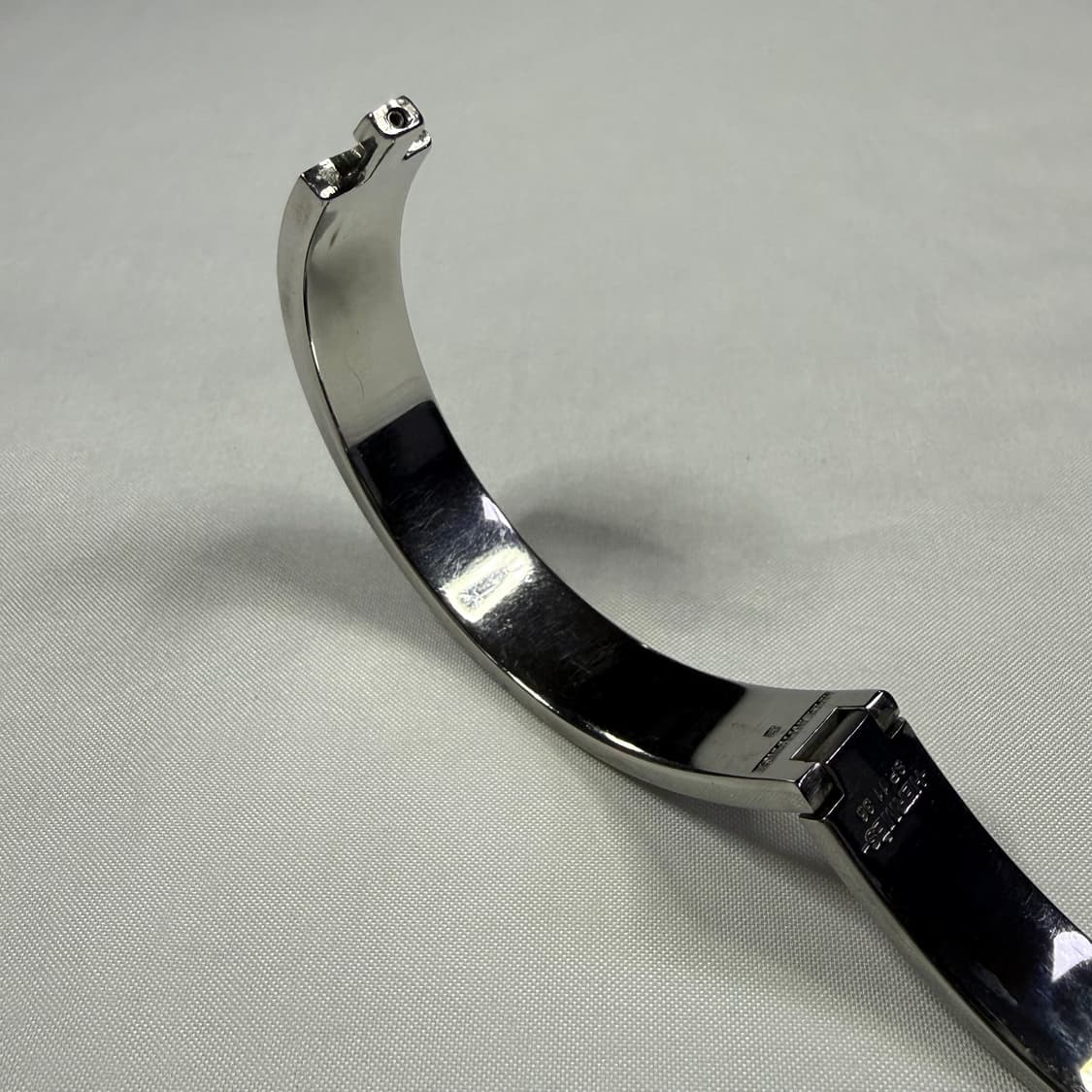 에르메스 클릭아슈 브레이슬릿 팔찌 상품이미지7