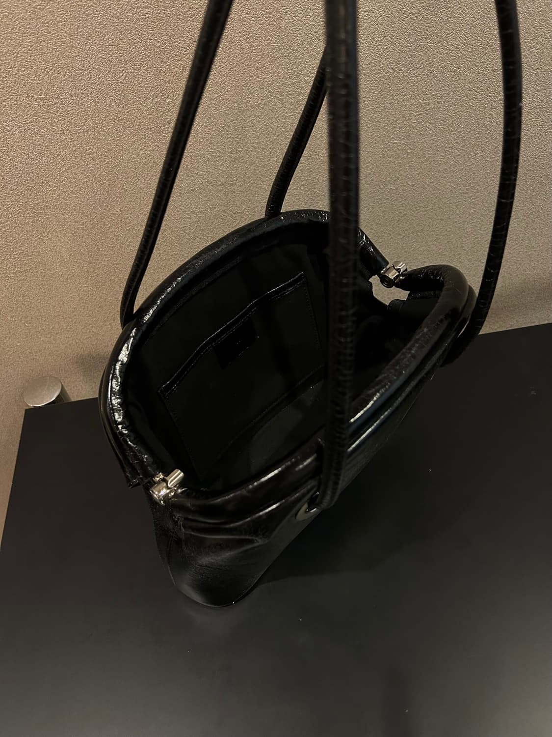 Osoi 오소이 서클 브롯 상품이미지3