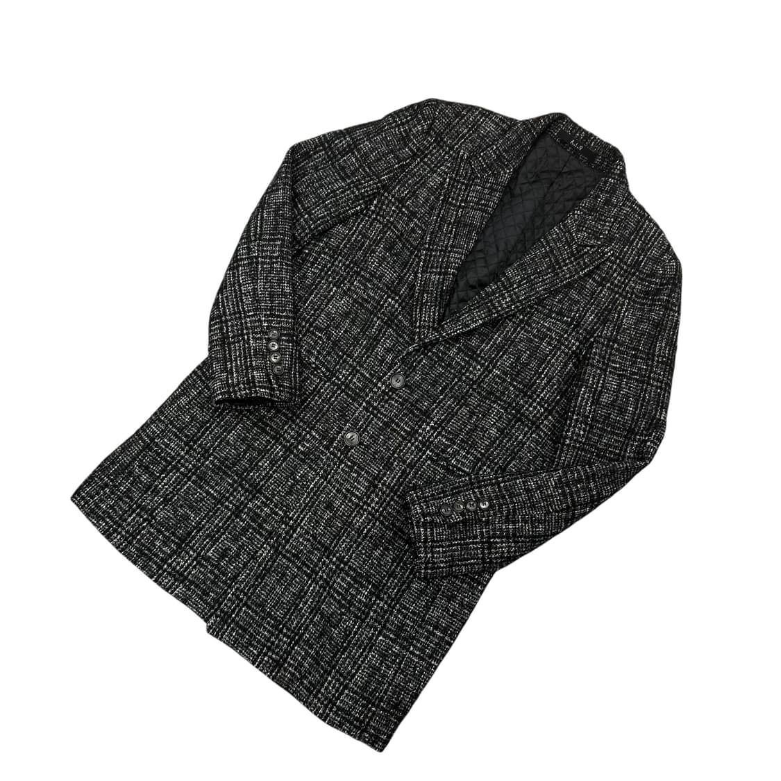 지오송지오 코트 상품이미지3