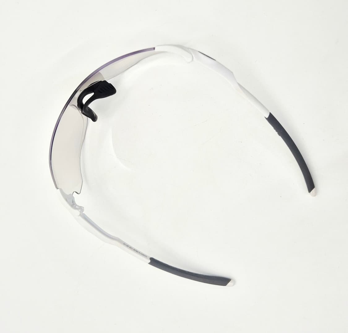Oakley 오클리 스포츠 고글 선글라스 OO9313 상품이미지7