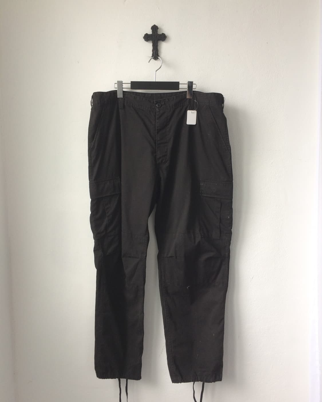 Cago pants 상품이미지2