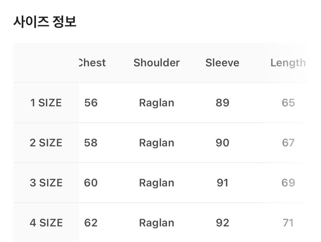 산산기어 후드집업 후디집업 브라운 24 ss 상품이미지4