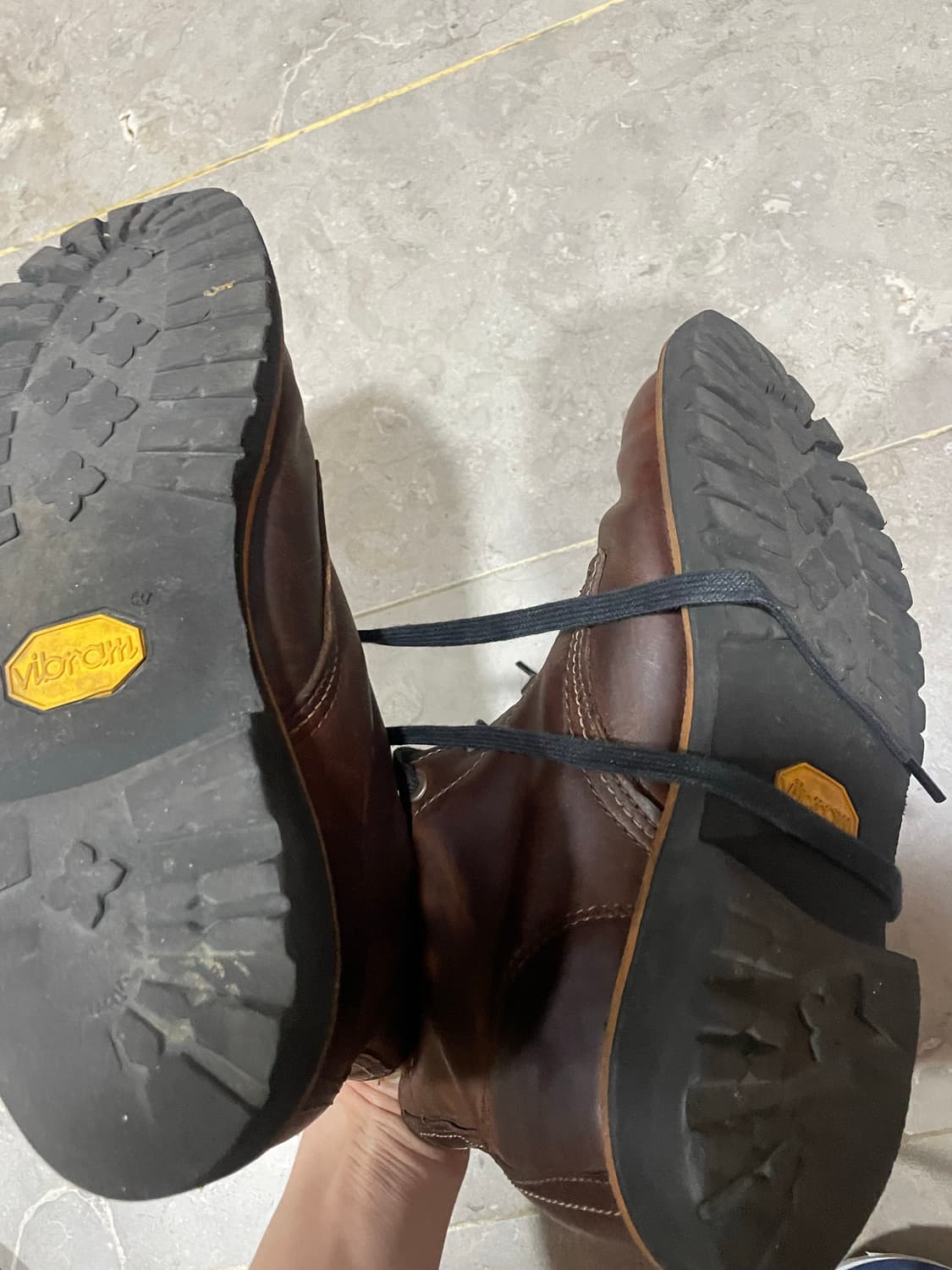 울버린1000마일 US 6 상품이미지4