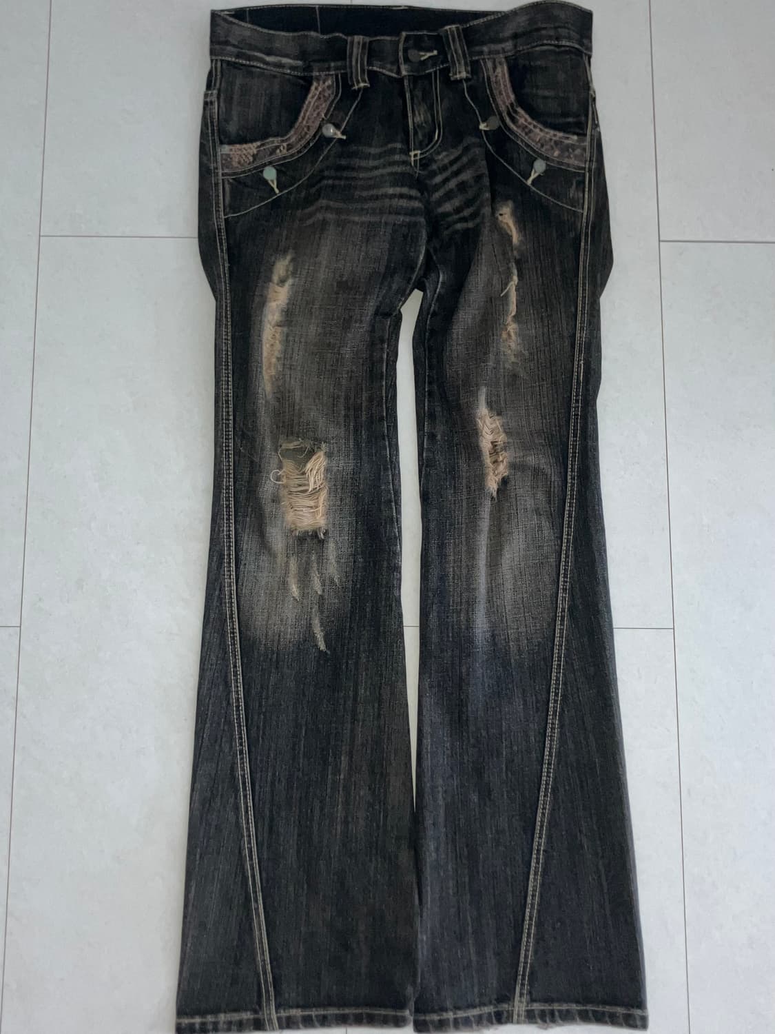 Tornado mart 상품이미지1