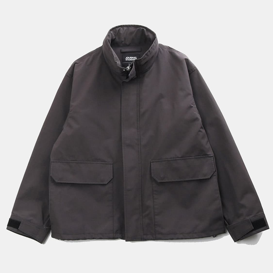 JOURNAL STANDARD x Laska 상품이미지1