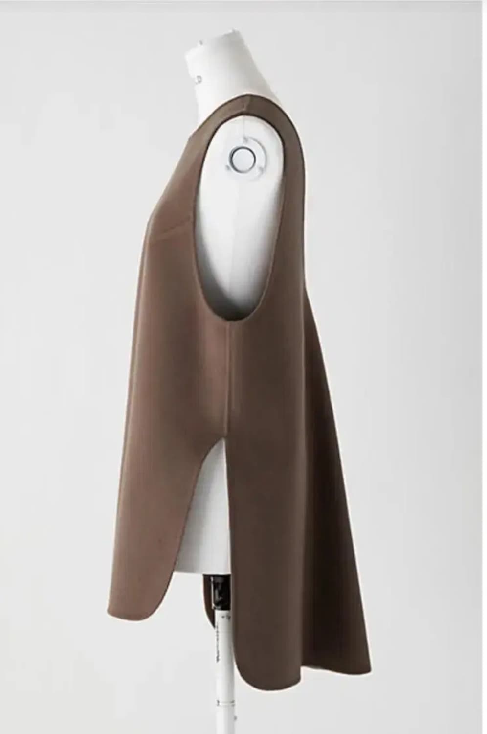 엔폴드 베스트 상품이미지2