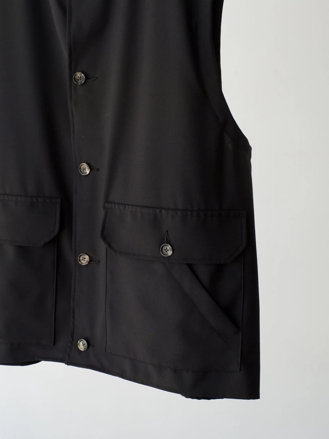 Sillage 실라주 베스트  상품이미지2