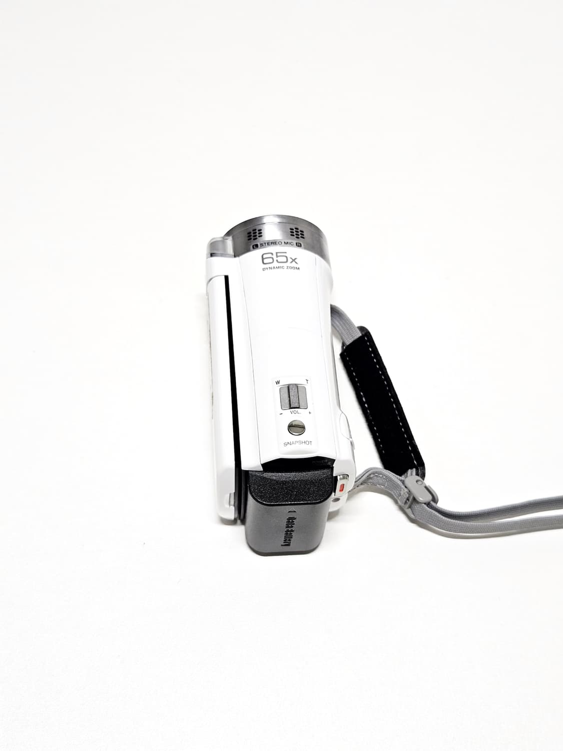 JVC GZ-E565 카리나 캠코더
디카 상품이미지4