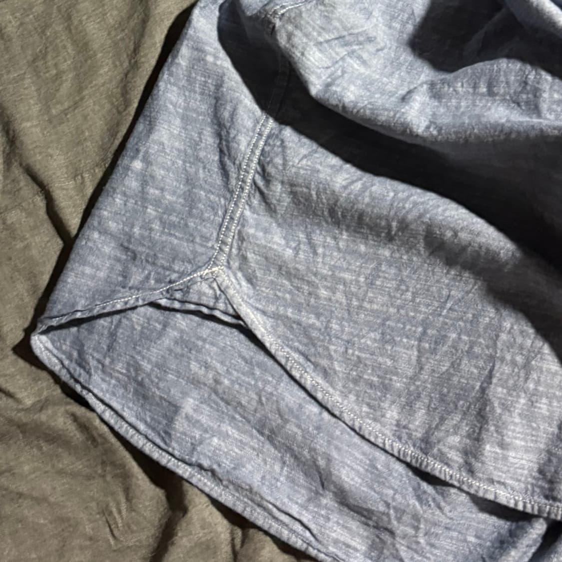 Short Sleeve Shirts 상품이미지8