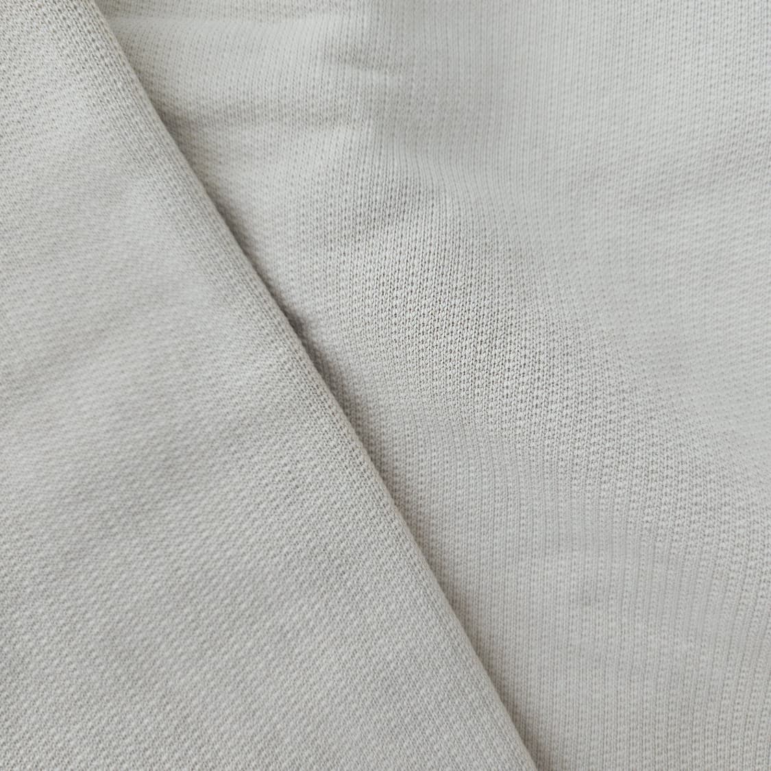 오라리 슈퍼 밀 가먼트 다이 스웻 셔츠 / 베이지 / 4사이즈 상품이미지5