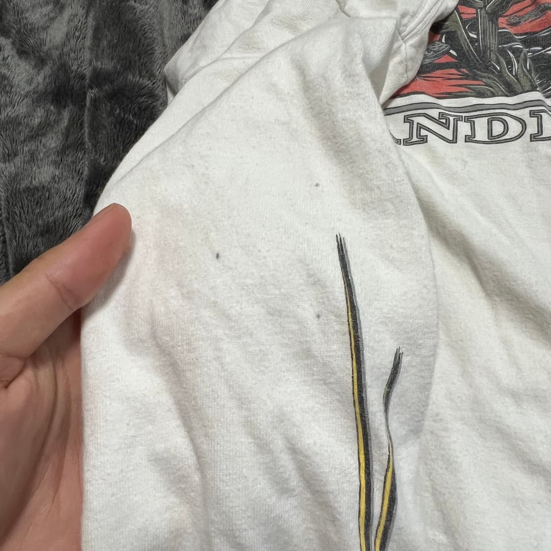 00s 할리데이비슨 L 상품이미지7