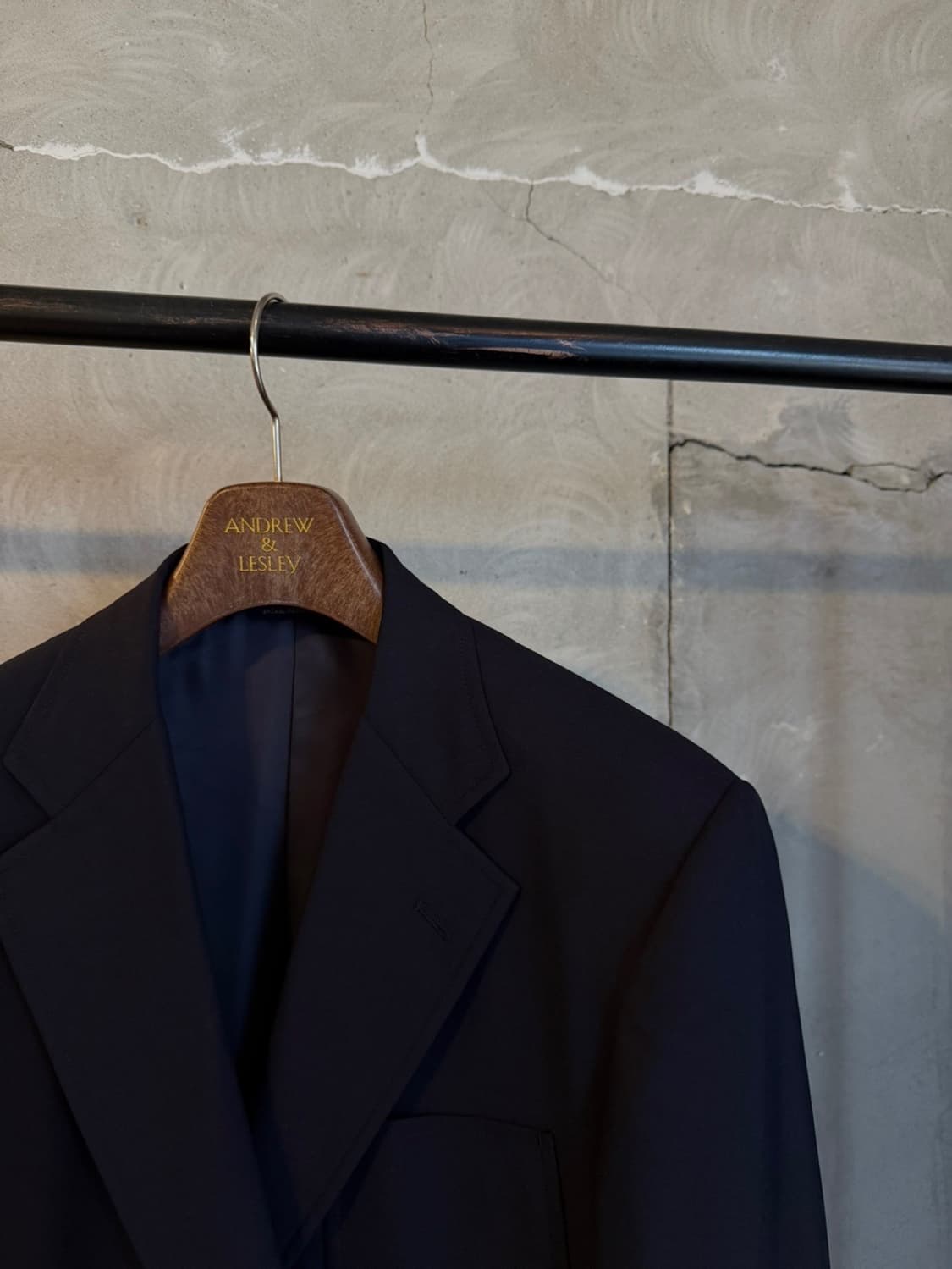 브룩스 브라더스 금장 블레이저 100 상품이미지9