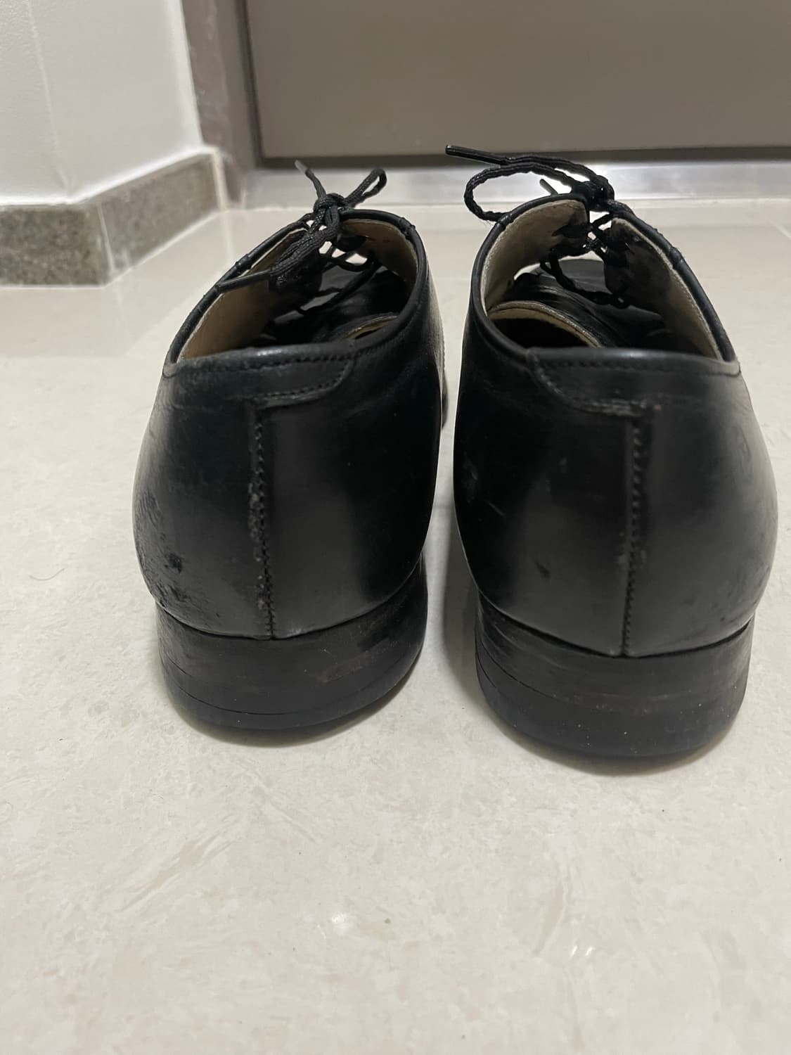 알든(Alden) 471 (8D) 상품이미지3