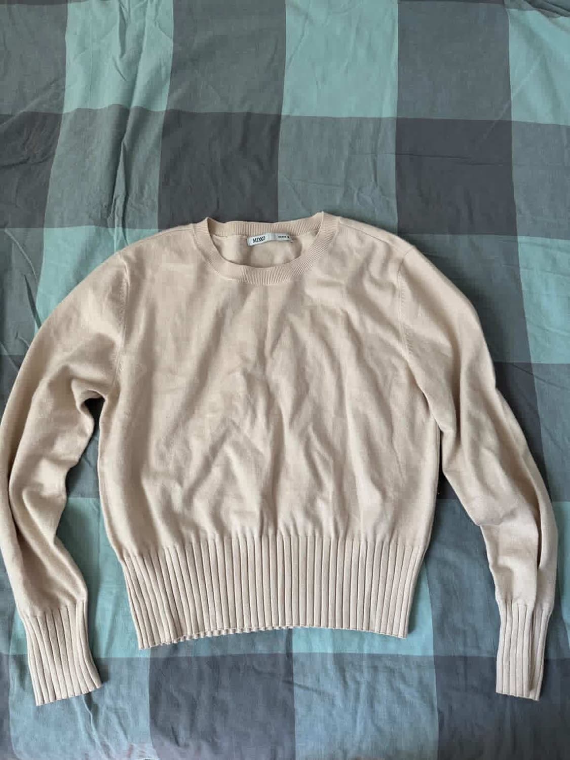  Woman Sweater  상품이미지1