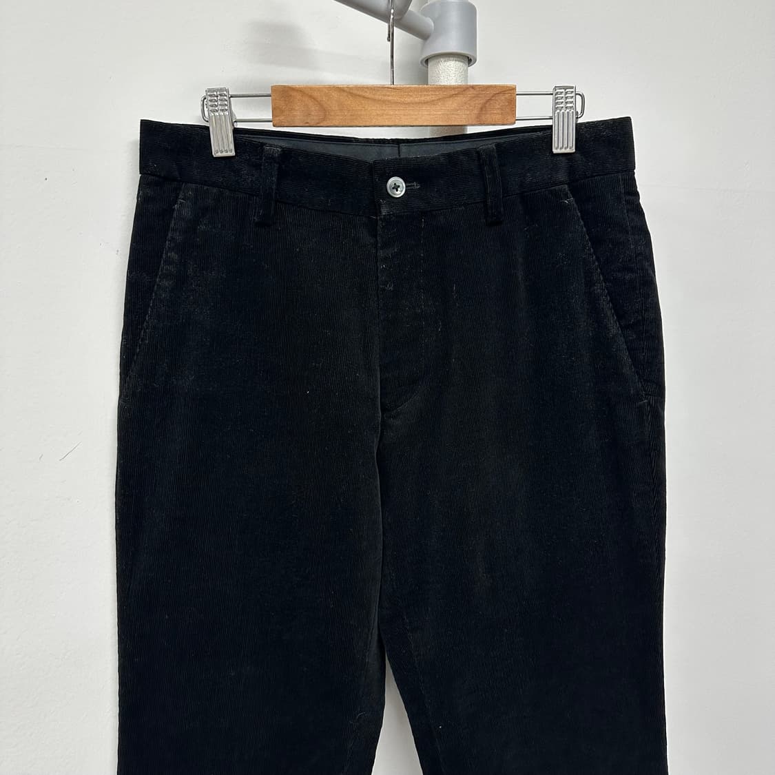 폴스미스 코듀로이 팬츠 상품이미지2