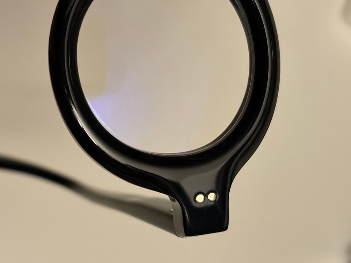 이펙터 리퀴드 상품이미지4