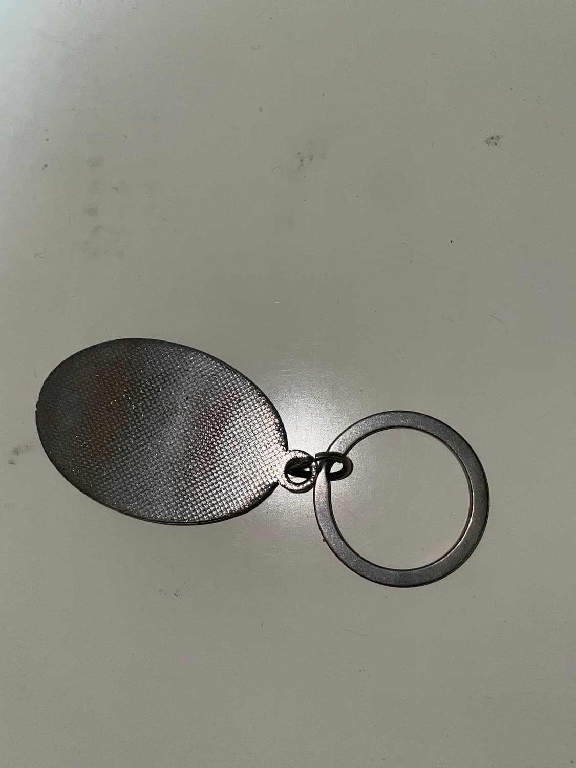 스투시 키링  상품이미지2