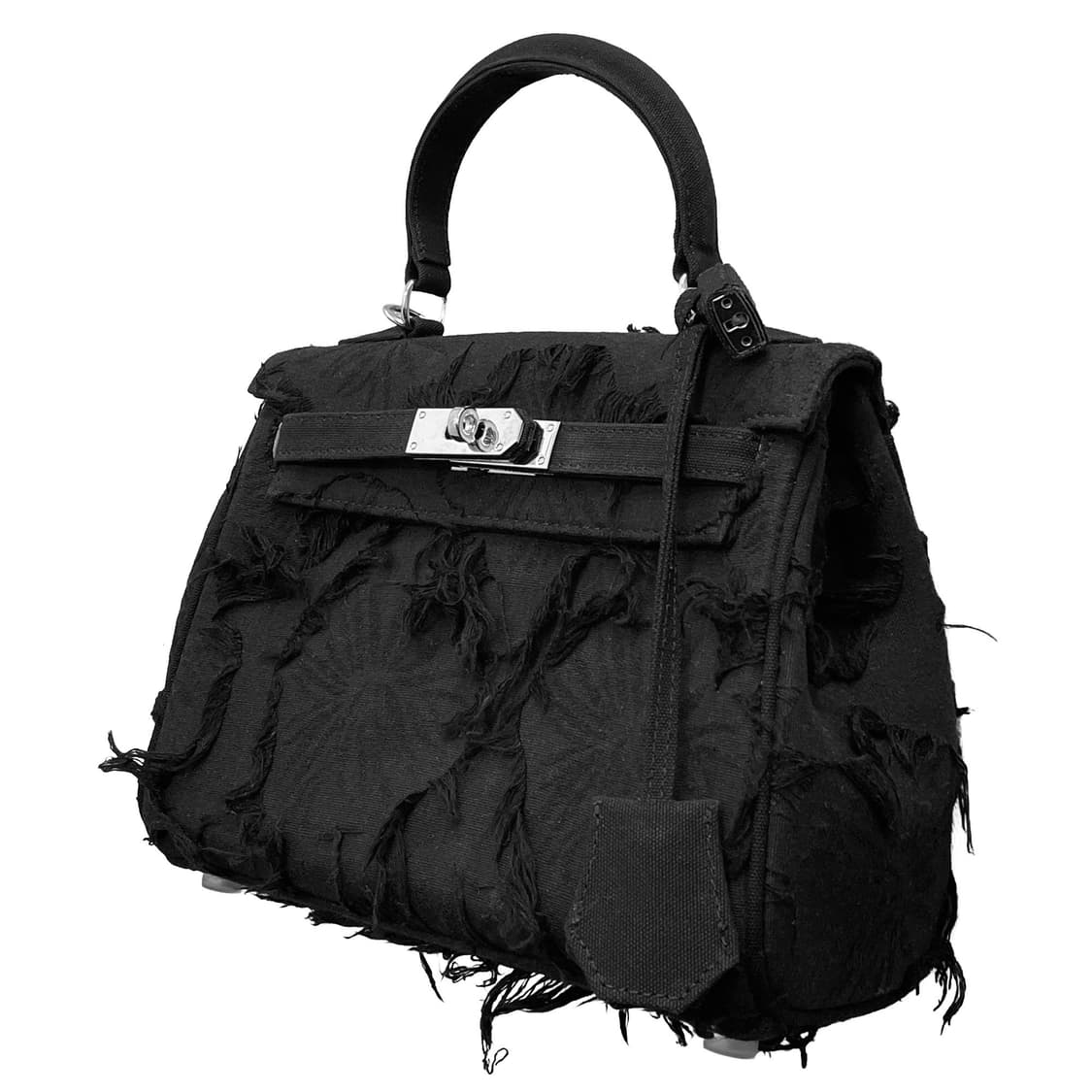 이모셔널 월드 (Emotional World) 상품이미지2