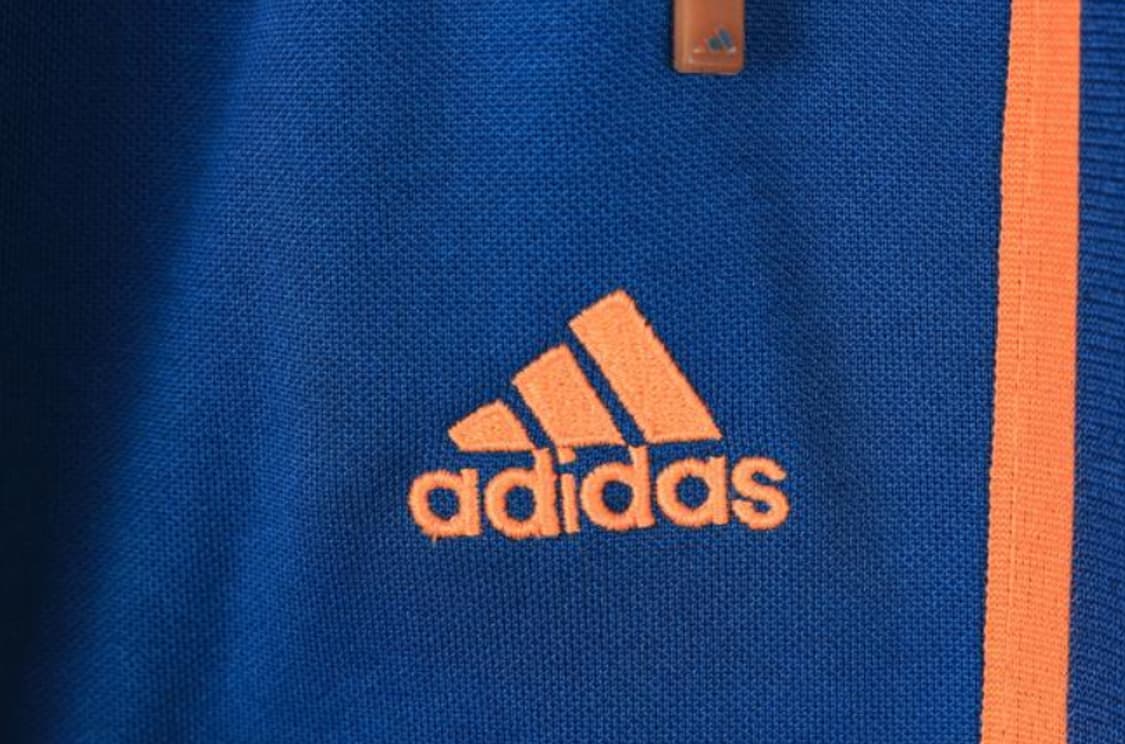 아디다스 바지 상품이미지3