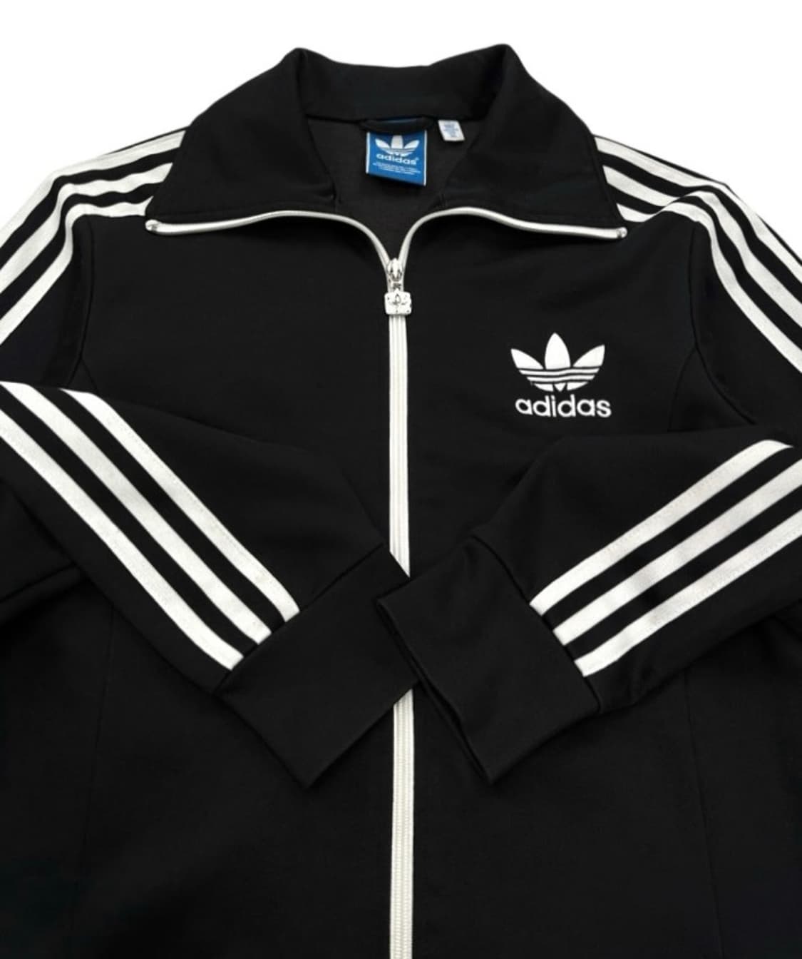 아디다스 트랙탑 구형 M 95 상품이미지3