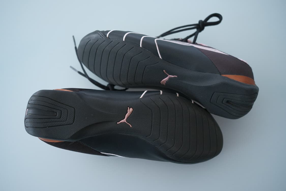 Puma Future Cat M1 상품이미지6