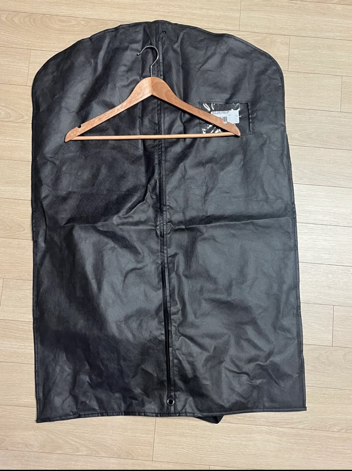 텐씨 아틱 다운 파카 컬티즘 50 상품이미지6
