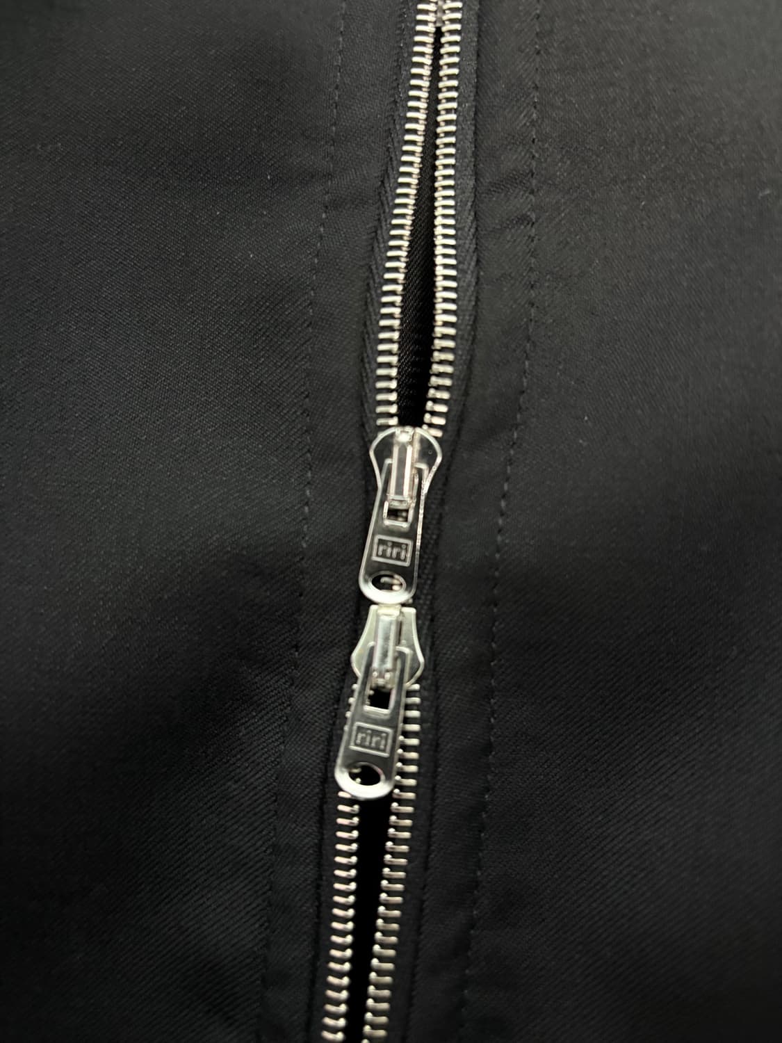 아워레가시 미니자켓 46 상품이미지3