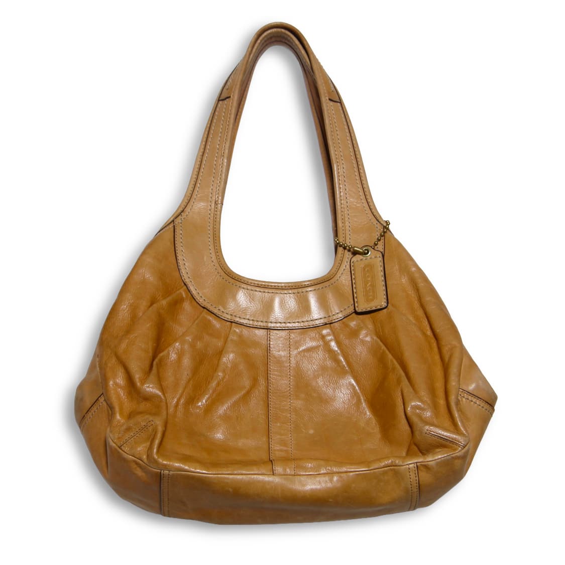 Coach Ergo Shoulder bag 상품이미지2