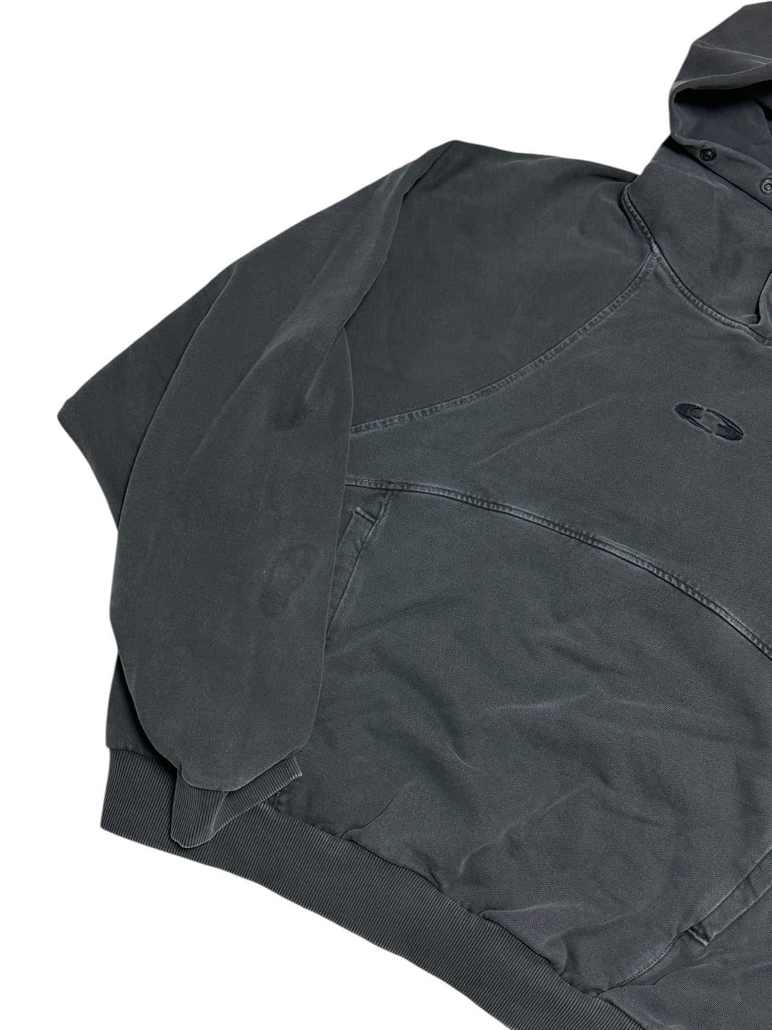 그레일즈 스트림라인 2사이즈 상품이미지4