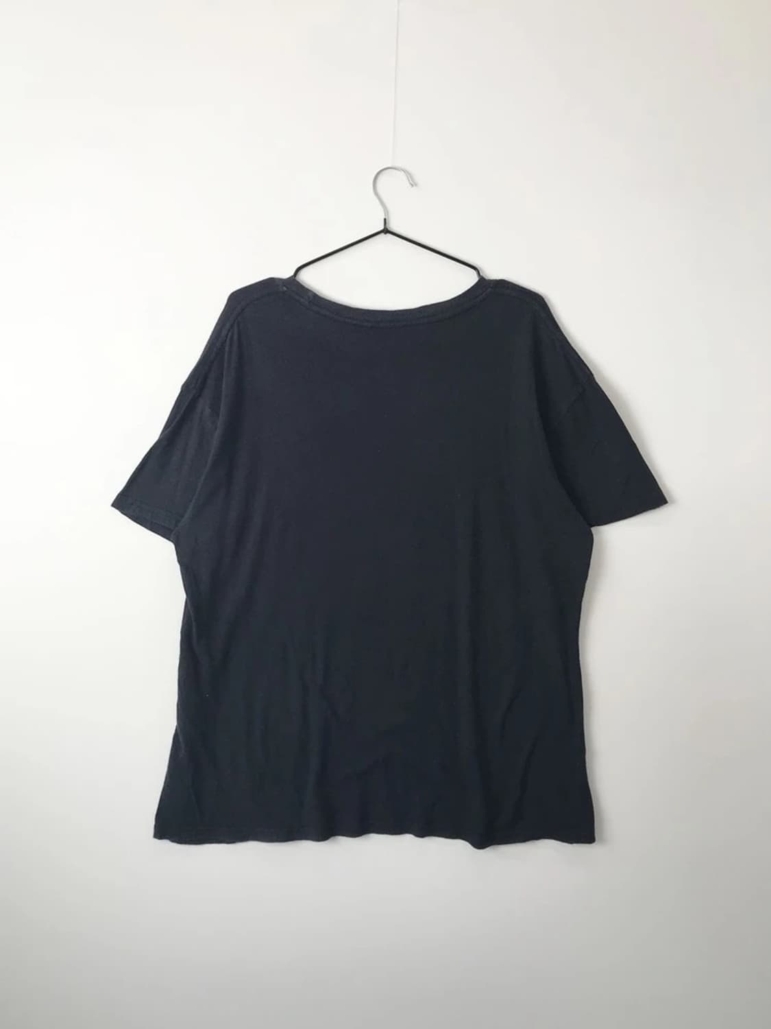 Def Leppard Leopard Band Tee 상품이미지4