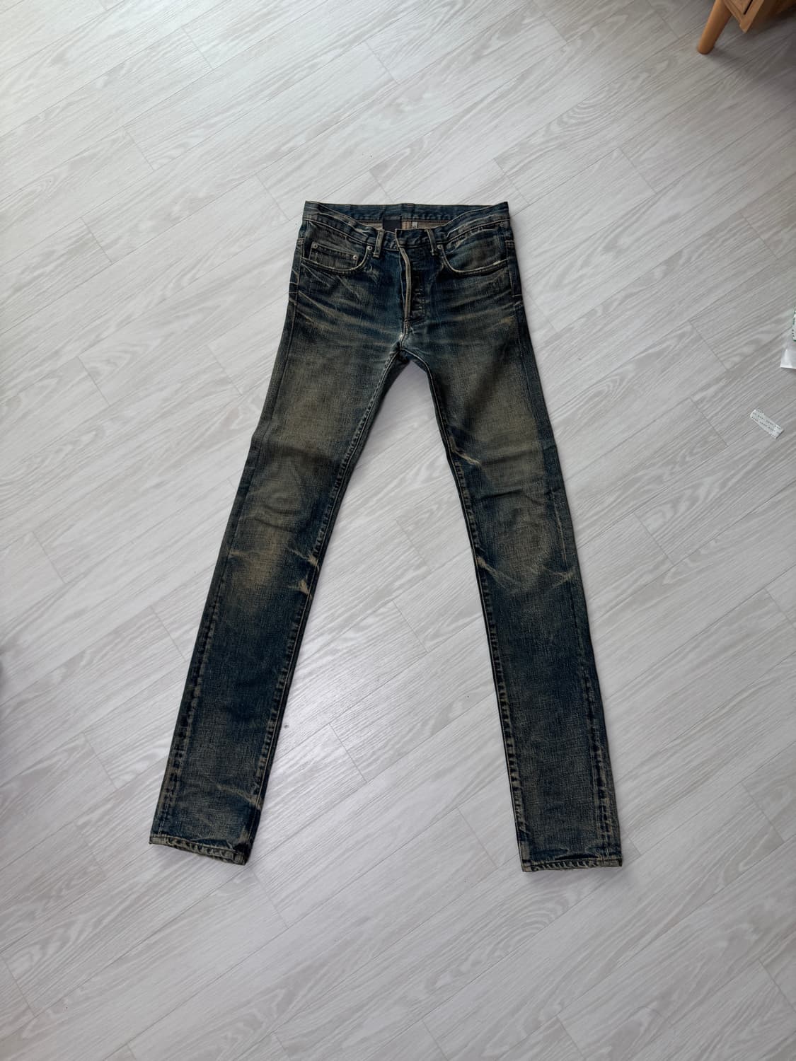 디올옴므 에디진 상품이미지1