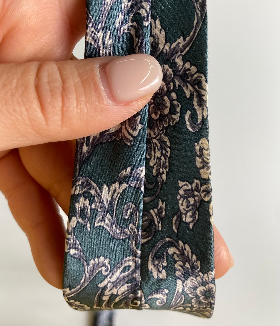 피에르가르뎅 넥타이 상품이미지9