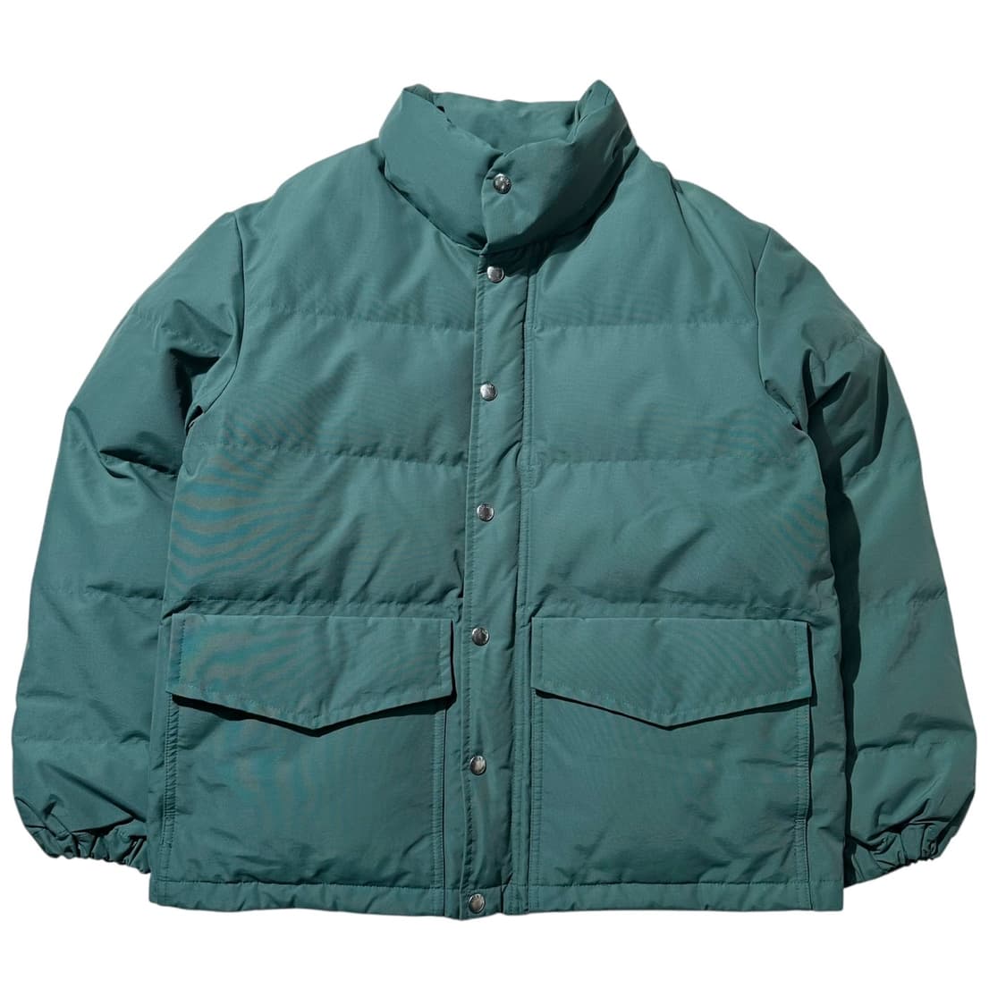 인헤릿 다운 푸퍼 패딩 상품이미지2