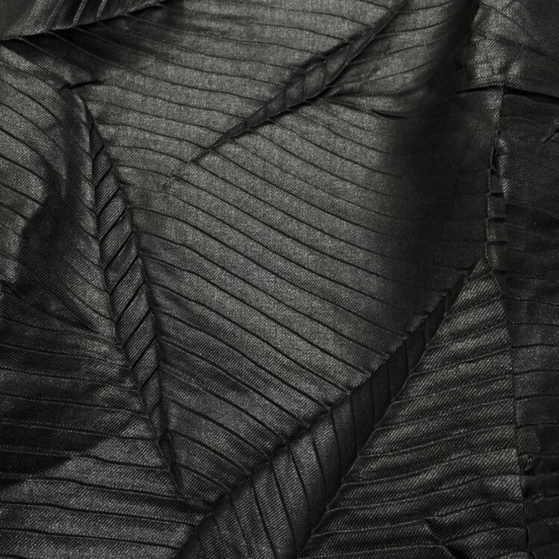 고무 (Gomme) 상품이미지6