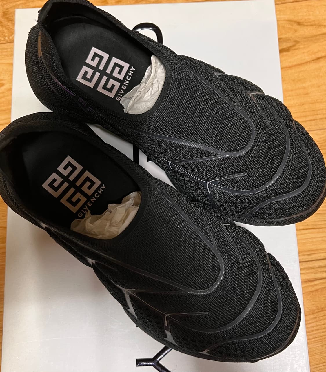 지방시 tk360 상품이미지2